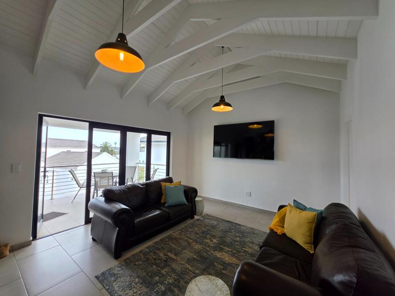 4 Bedroom Property for Sale in Shelley Point Western Cape